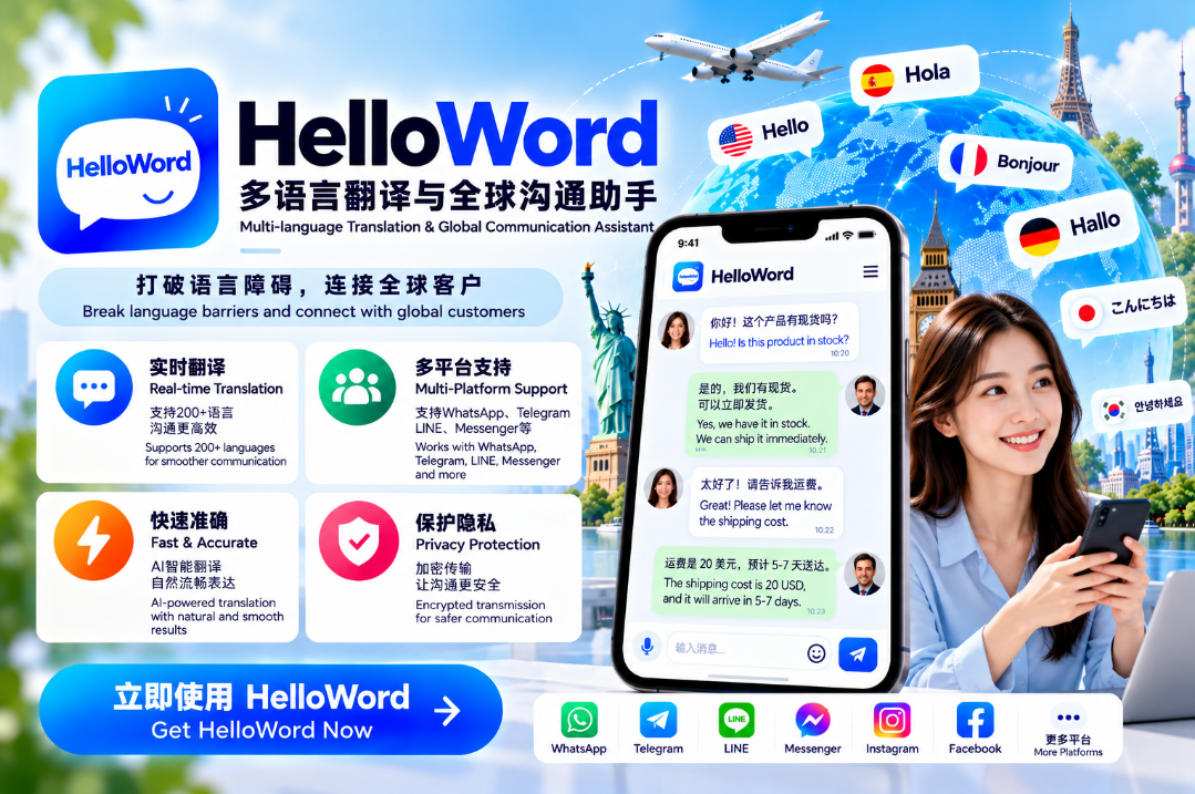 HelloWord账号登录异常排查指南 HelloWord账号登录异常排查指南